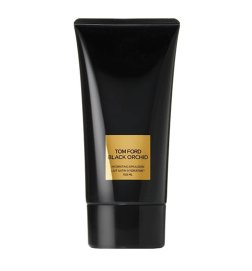 Black Orchid - Lait Satin Hydratant Black Orchid - Lait Satin Hydratant
